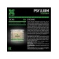   NUTRAWAY Psyllium 150 