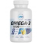  SPW Omega 3 Pro Series 90 