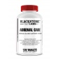  Blackstone Labs Adrenal Care 120 