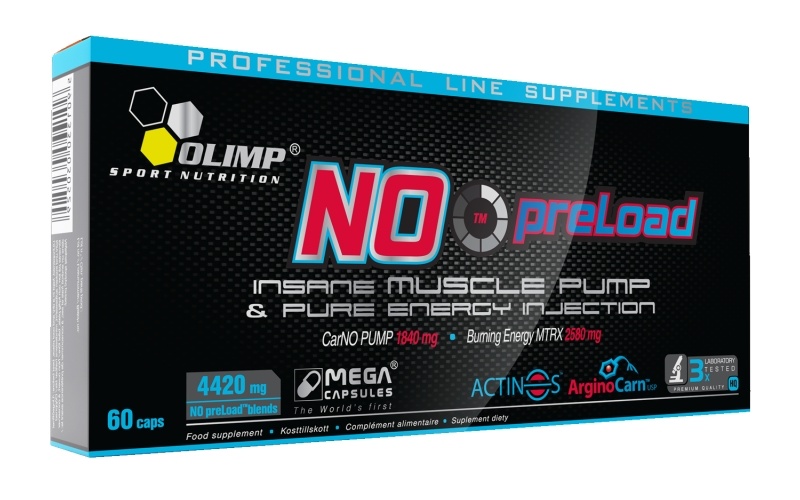 Olimp21. Предтрен Olimp 2,1. Prostatan 60 капс (Olimp). Мега капс №60. Предтренинг Олимп.