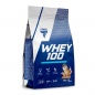  Trec Nutrition Whey 100% 900 