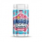 BCAA LIFE SWEET 396 