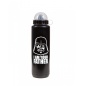   IRONTRUE Star Wars Darth Vader 1000