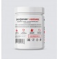 Глютамин ENDORPHIN L-Glutamin 300гр