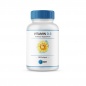  SNT Vitamin D3 120 