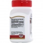  21st Century  D3 50 mcg 250 