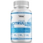 Аминокислота Health Form Citrulline  120 капсул