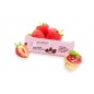  BeautyFit 50 