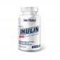  Be First Inulin 120 