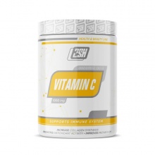  2SN Vitamin C 1000 mg 120 