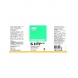  Hayat Nutrition 5-HTP 100  60 