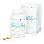  Life Omega 3 Forte 120 