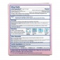   Boiron Camillia     30  