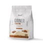  FitRule Gainer+Creatine 800 