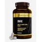  AWOCHACTIVE DMAE 90 