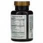  Natures Plus LUTEIN RX EYE 60 