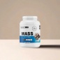  ExpertLab Mass 1000 